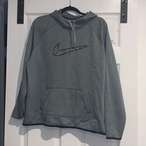 Men’s Nike Hoodie